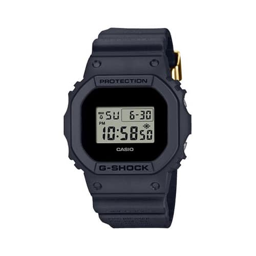 G-Shock The Origin - DWE-5657RE-1ER