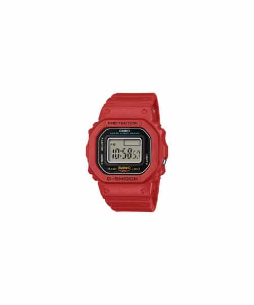G-Shock Nano 20mm - DWN-5600-4
