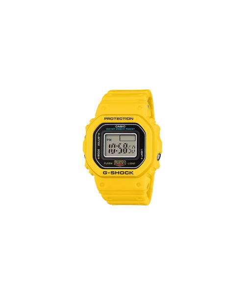 G-Shock Nano 20mm - DWN-5600-9