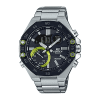 Casio Edifice - ECB-10DB-1A9EF