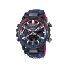 Casio Edifice - ECB-2000HR-1AER