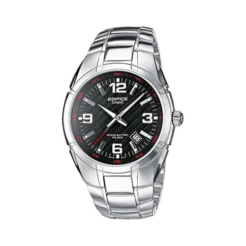 Casio Edifice - EF-125D-1AVEG