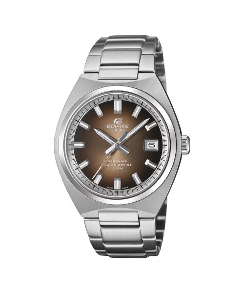 Casio Edifice 39mm - EFB-109D-5AVEF