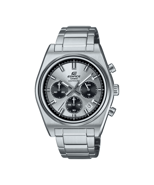 Casio Edifice - EFB-730D-7AVUEF
