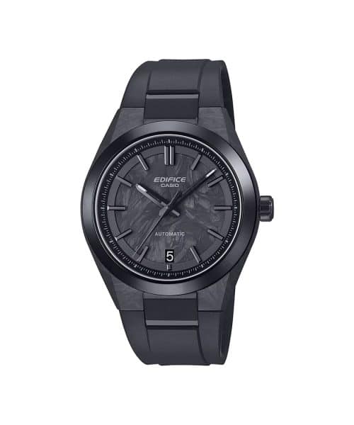Casio Edifice Automatic 40mm - EFK-100XPB-1AER