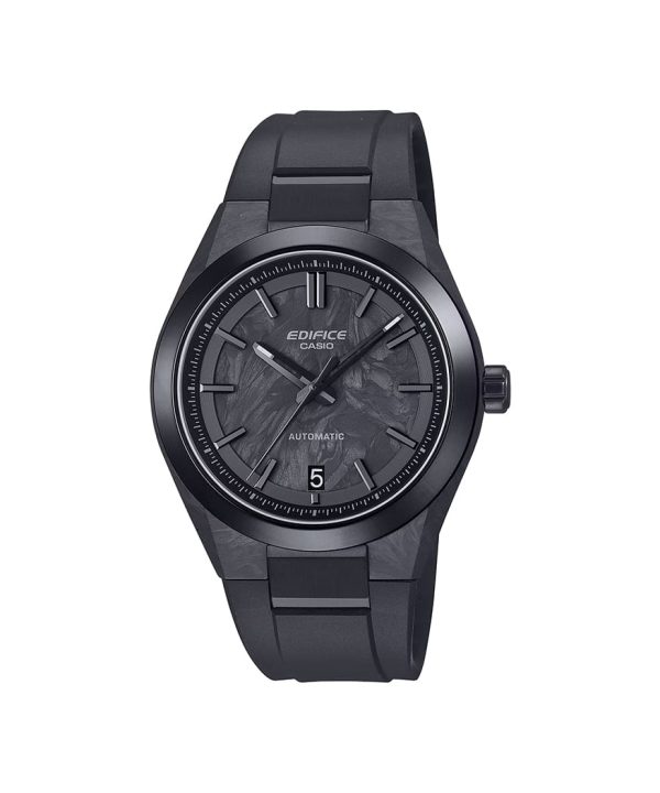 Casio Edifice Automatic 40mm - EFK-100XPB-1AER