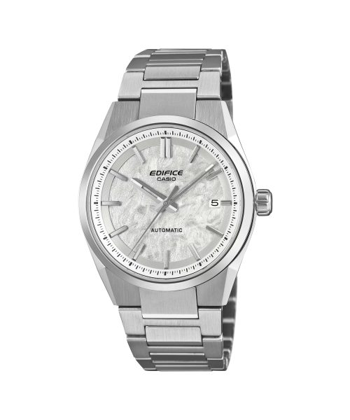 Casio Edifice 38mm - EFK-110D-7AER