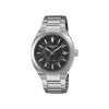 Casio Edifice Automatic 38mm - EFK-200CD-1A