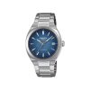 Casio Edifice Automatic 38mm - EFK-200D-2A