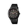 Casio Edifice Automatic 38mm - EFK-200XPB-1A