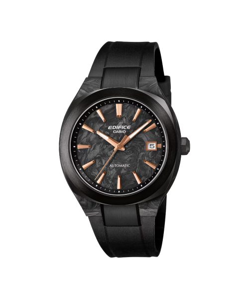 Casio Edifice Automatic 38mm - EFK-200XPB-1A