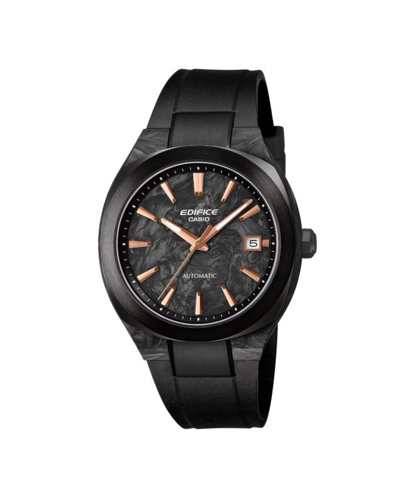 Casio Edifice Automatic 38mm - EFK-200XPB-1A