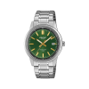 Casio Edifice 38mm - EFR-109D-3AER