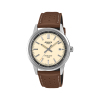 Casio Edifice 38mm - EFR-109L-7AER