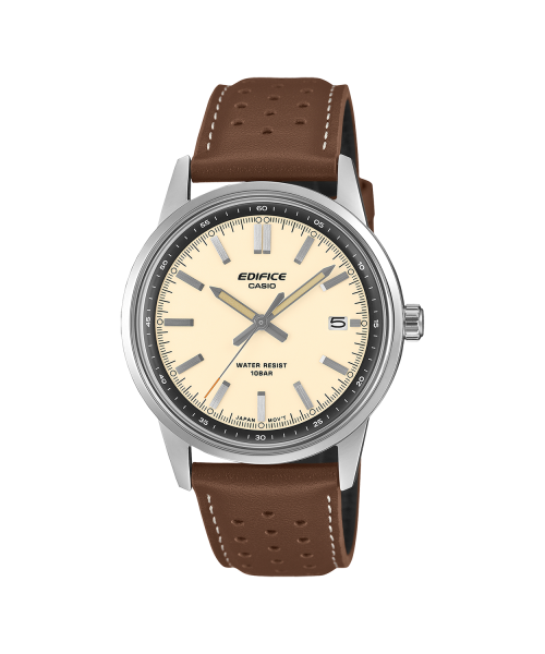 Casio Edifice 38mm - EFR-109L-7AER