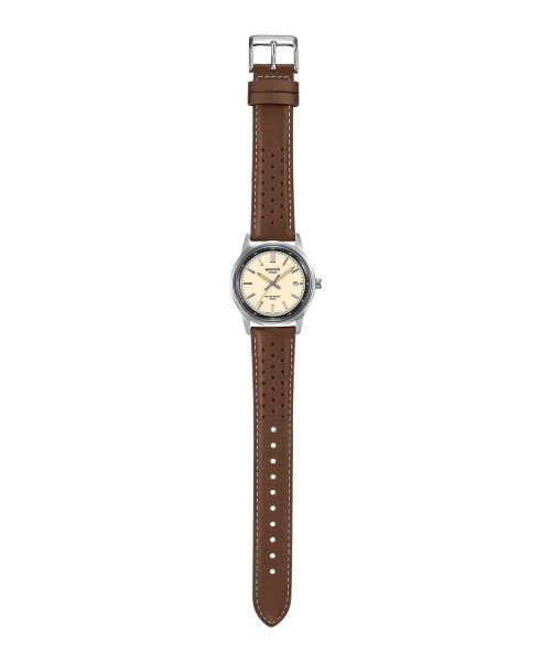 Casio Edifice 38mm - EFR-109L-7AER - Bilde 2