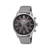 Casio Edifice 39mm - EFR-575C-8AEF
