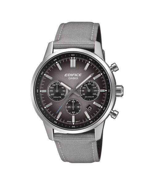 Casio Edifice 39mm - EFR-575C-8AEF