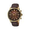 Casio Edifice 39mm - EFR-575CL-5AEF