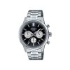 Casio Edifice Standard Chronograph 40mm - EFR-575D-1AEF