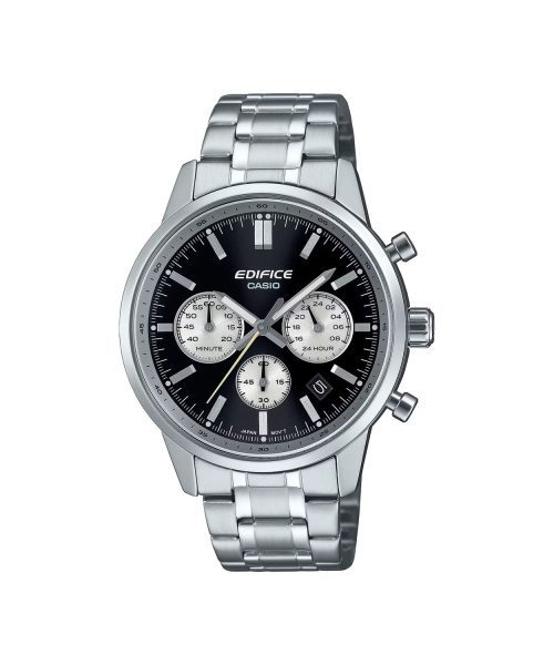 Casio Edifice Standard Chronograph 40mm - EFR-575D-1AEF
