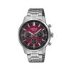 Casio Edifice 41mm - EFR-575D-4AEF