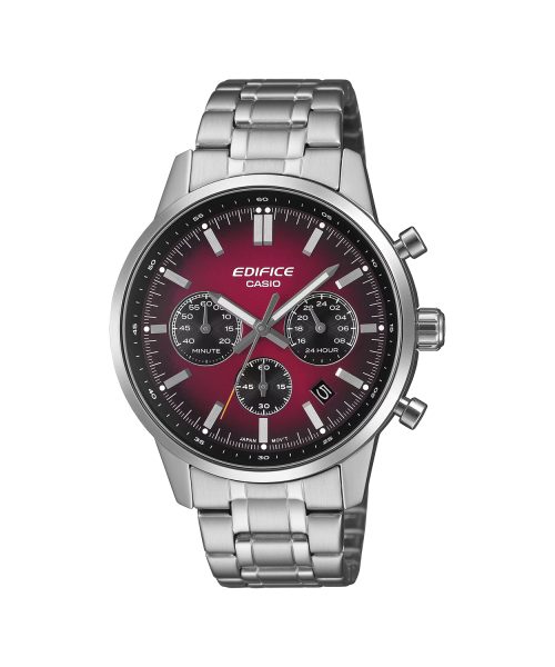Casio Edifice 41mm - EFR-575D-4AEF