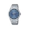 Casio Edifice 40mm - EFR-S108D-2AVUEF