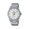 Casio Edifice - EFR-S108D-7AVUEF