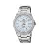 Casio Edifice 40mm - EFR-S108DE-2AVUEF