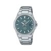Casio Edifice 40mm - EFR-S108DE-3AVUEF