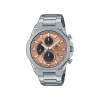 Casio Edifice - EFS-S570D-5AUEF
