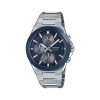 Casio Edifice Solar Chronograph 41mm - EFS-S650D-2AEF