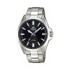 Casio Edifice Classic - EFV-100D-1AVUEF