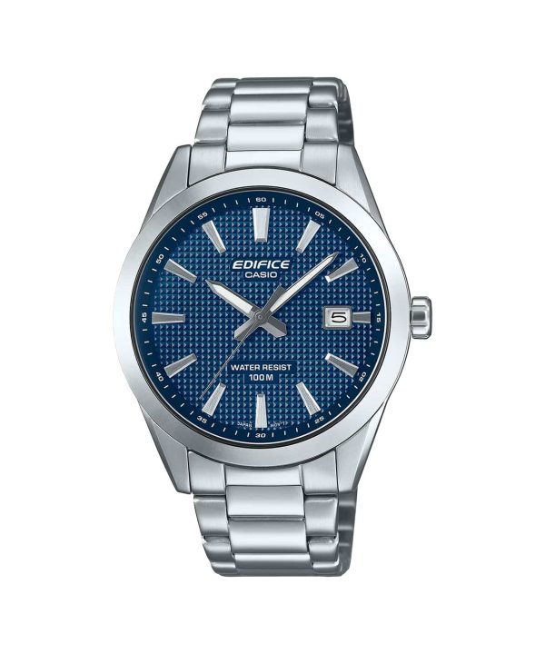 Casio Edifice 40mm - EFV-160D-2AVEF