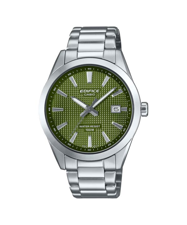 Casio Edifice 40mm - EFV-160D-3AVEF