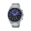Casio Edifice - EFV-600D-2AVUEF