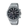 Casio Edifice - EQB-1100D-1AER