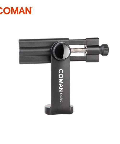 COMAN MOBILHOLDER 360 GR. - Bilde 10