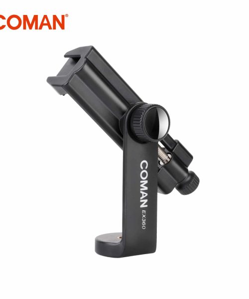 COMAN MOBILHOLDER 360 GR. - Bilde 11