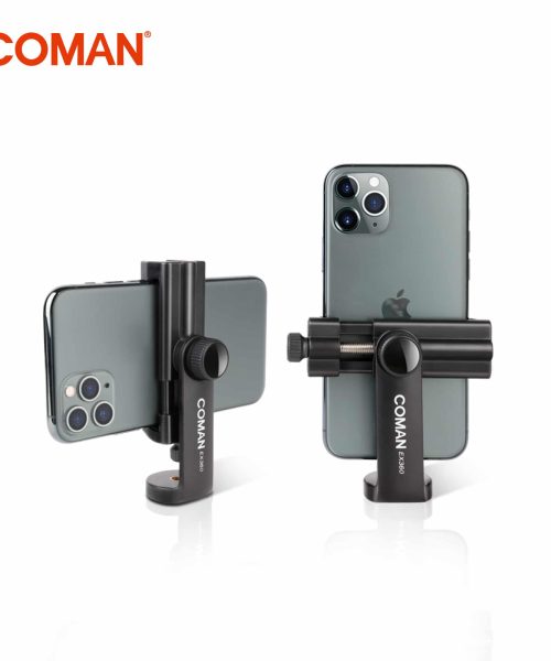 COMAN MOBILHOLDER 360 GR. - Bilde 12