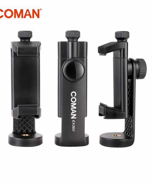 COMAN MOBILHOLDER 360 GR. - Bilde 13