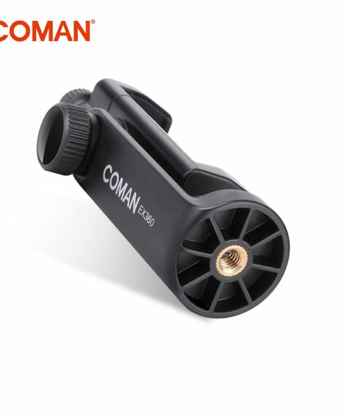 COMAN MOBILHOLDER 360 GR. - Bilde 3