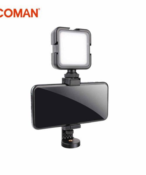 COMAN MOBILHOLDER 360 GR. - Bilde 4