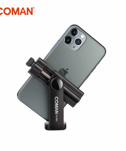 COMAN MOBILHOLDER 360 GR. - Bilde 6