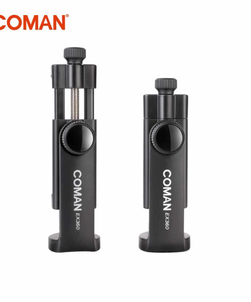COMAN MOBILHOLDER 360 GR. - Bilde 7
