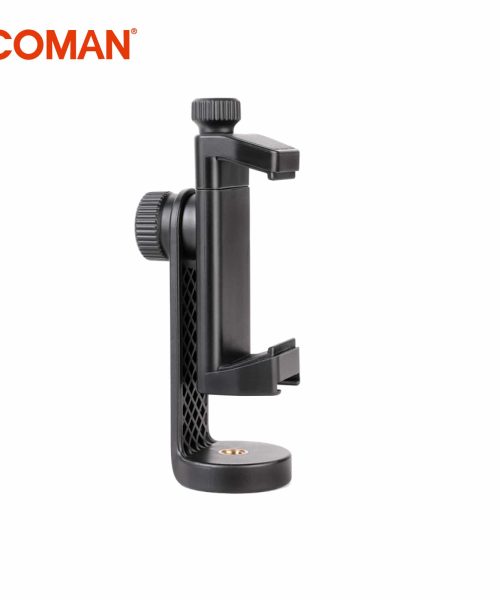 COMAN MOBILHOLDER 360 GR. - Bilde 8
