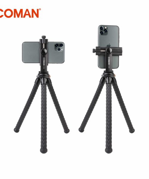 COMAN MOBILHOLDER 360 GR. - Bilde 9