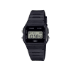 Casio Timeless 35mm - F-91WB-1AEF