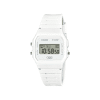 Casio Timeless - F-91WB-7AEF